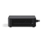 Asus Nuc 14 Pro Slim Kit